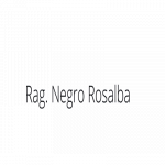 Rag. Negro Rosalba