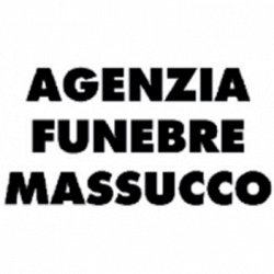 Agenzia Funebre Massucco logo