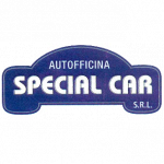 Special Car s.r.l.