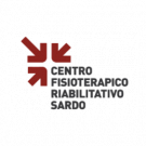 Centro Fisioterapico Riabilitativo Sardo