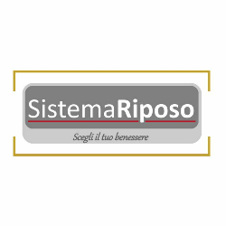 Sistema Riposo logo