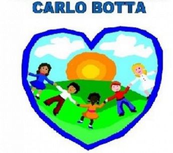 Scuola Materna "Carlo Botta"