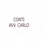 Conti. Avv. Carlo