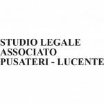 Studio Legale Associato Pusateri - Lucente