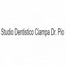 Studio Dentistico Ciampa Dr. Pio e Dot.ssa  Elena