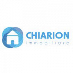 Agenzia Immobiliare Chiarion logo