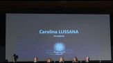 Giustizia Tributaria, Lussana: "Tappa storica i 170 magistrati"