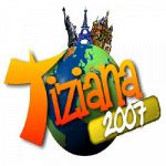 Agenzia Viaggi Tiziana 2007