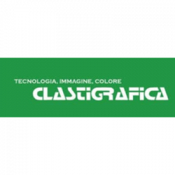 Clastigrafica logo
