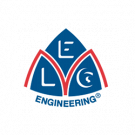 Leg Engineering S.r.l.