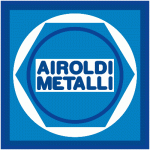 Airoldi Metalli Spa