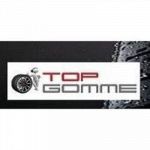 Top Gomme