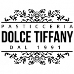 Pasticceria Dolce Tiffany