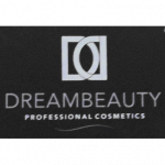 Dreambeauty Professional Cosmetics