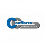 Carrozzeria Caffarra