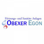 Obexer Egon
