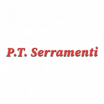P.T. Serramenti
