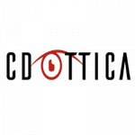 CD Ottica