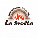 Ristorante Pizzeria La Svolta