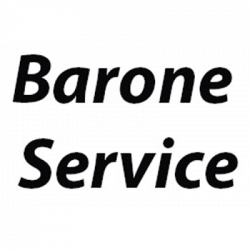 Barone Service logo