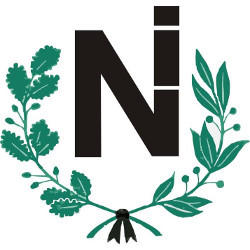 Agenzia Nuova Immobiliare logo