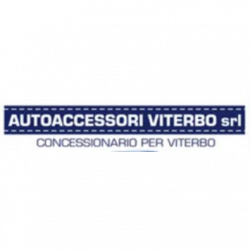Autoaccessori Viterbo logo
