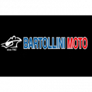 Bartollini Moto