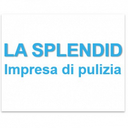 La Splendid logo