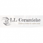 L.L. Ceramiche