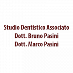 Studio Dentistico Associato Dottori Bruno e Marco Pasini