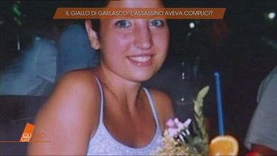 Il giallo di Garlasco: l'assassino aveva complici?