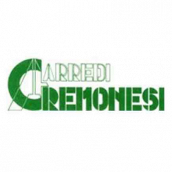 Cremonesi Arredi logo