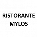 Mylos Ristorante