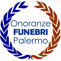 Onoranze Funebri Palermo | da €1600 logo