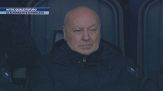 Inter, quale futuro