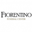 Fiorentino Funeral Center