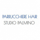Parrucchiere Hair Studio Palmino