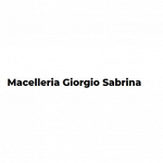 Macelleria Giorgio Sabrina