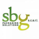 Sbg Packaging Solutions