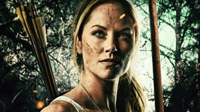 Stasera in Tv: cosa vedere lunedì 16 gennaio in prima serata