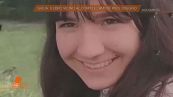 La tragica morte di Giulia Cecchettin