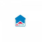 Asicon Associazione Immobiliare e Condomini