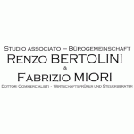 Bertolini Miori - Studio Associato