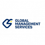 GMS Global Managment Services