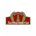 Panificio Santamaria