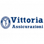 Vittoria Assicurazioni - Vidoni Sas di Vidoni Gianpietro e C.