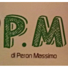 P.M. di Peron Massimo