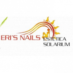 Estetica Solarium Eris Nails