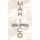 Marico'  Luisa Coppola - Tessuti Tendaggi Complementi D'Arredo
