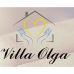 Villa Olga